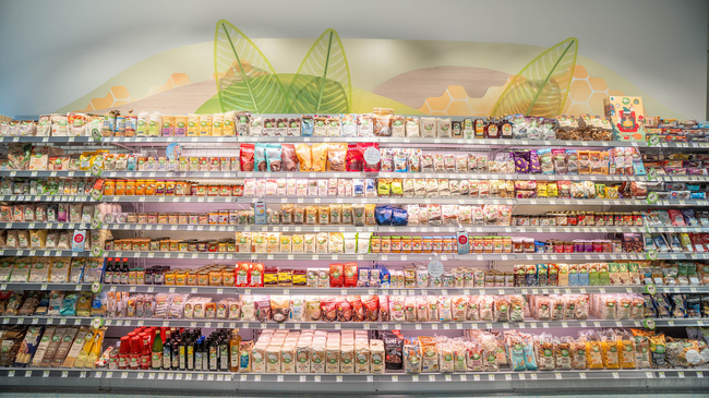 Де Ем потвърждава целта си за нулеви нетни емисии до 2045 г., посочва представителството на групата за България 