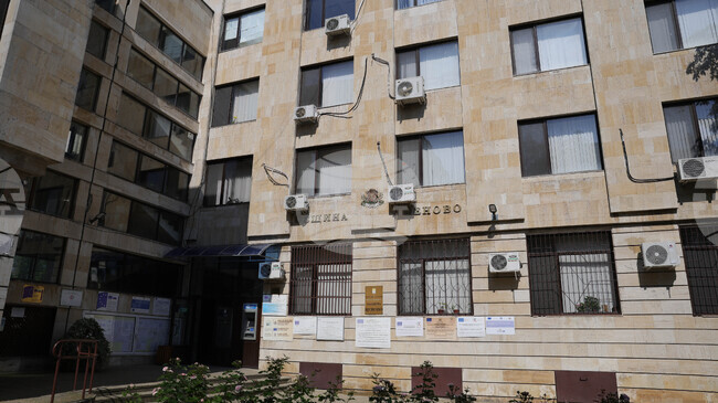 Общинският съвет в Ценово прие план-сметката и размера на местната такса за битови отпадъци за новата година