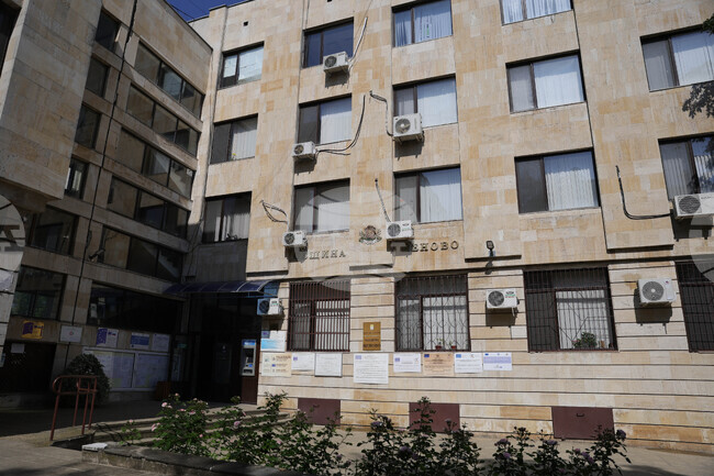 Общинският съвет в Ценово прие план-сметката и размера на местната такса за битови отпадъци за новата година