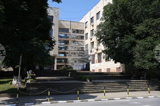 Общинският съвет в Ценово прие ВиК активи, гласува за разпореждане с имоти и използване на подземни води за земеделски нужди