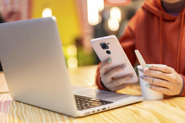 Белга: Младежите във Фландрия са по-добри в разпознаването на фалшивите новини, но цялостната им недоверчивост расте 