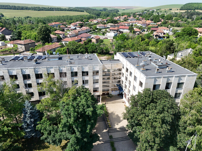 Общинският съвет в Ценово преразгледа Етичния си кодекс