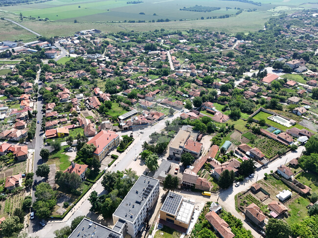 Управлението на общинската собственост и имоти са във фокуса на предстоящото заседание на Общинския съвет в Ценово