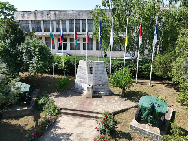 План за защита при бедствия в Ценово прие местният Общински съвет