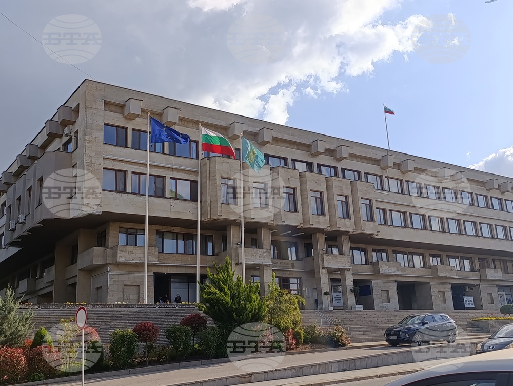 Кметът на Шумен нареди проверка на социалните услуги в общината