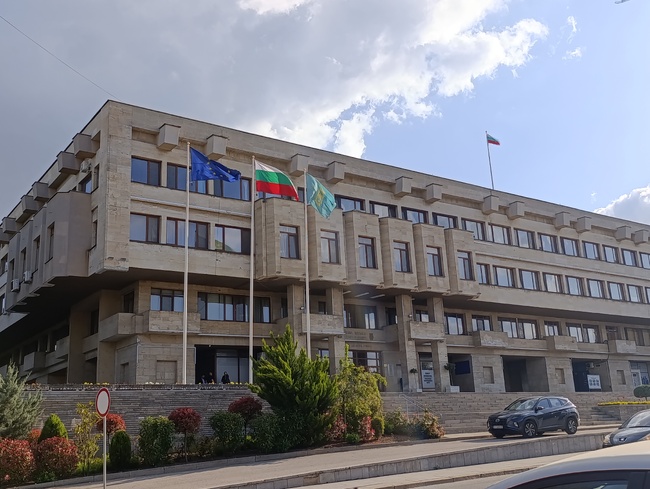 Кметът на Шумен нареди проверка на социалните услуги в общината