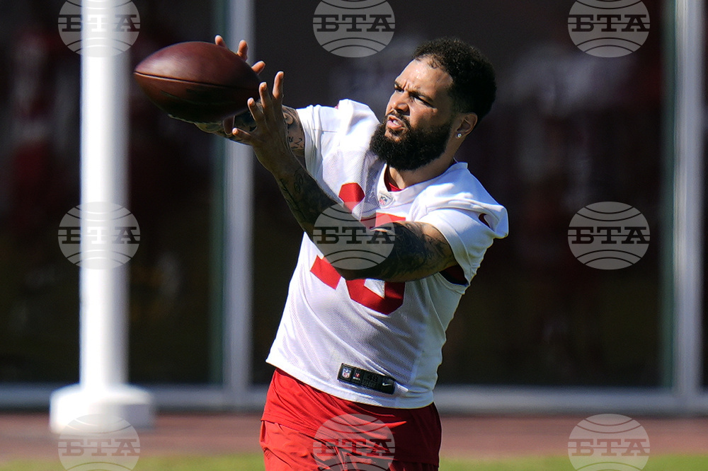 Buccaneers Football