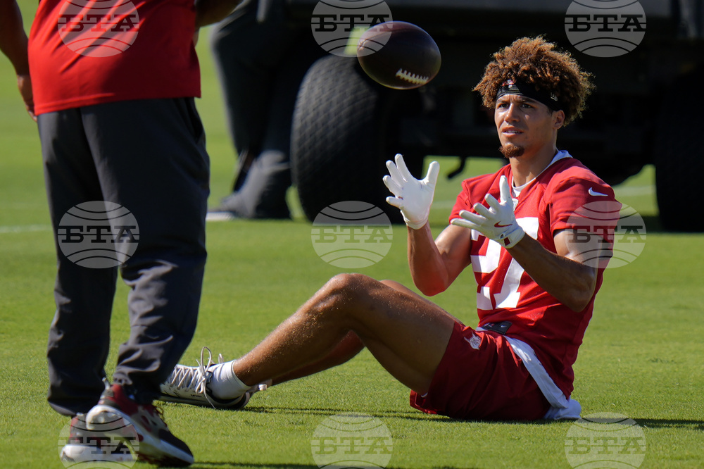 Buccaneers Football