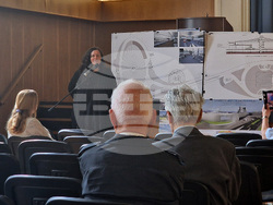 Федерация на научно-техническите съюзи - годишнина