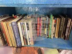 Снимка: Община Стара Загора 