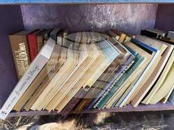 Снимка: Община Стара Загора 