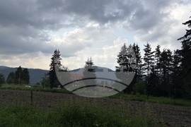 Село Говедарци - Дом за възрастни хора