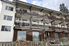 Село Говедарци - Дом за възрастни хора