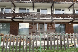 Село Говедарци - Дом за възрастни хора