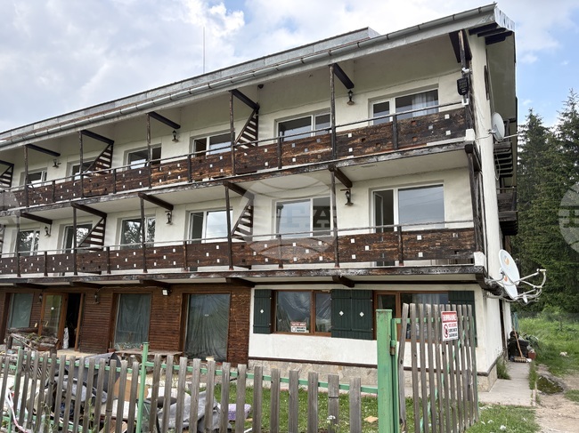 Извършва се проверка на дом за възрастни хора в самоковското село Говедарци, не са установени следи от насилие или малтретиране на обитателите му