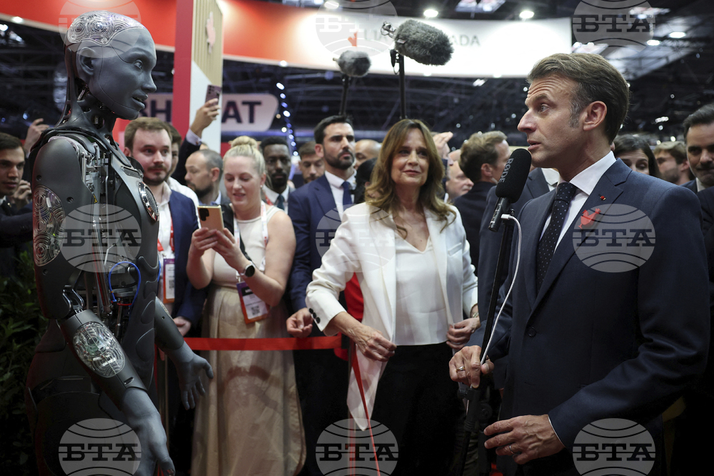 France Vivatech