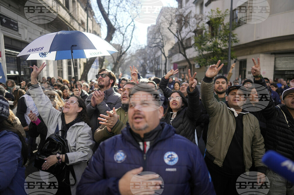 Argentina Fernandez