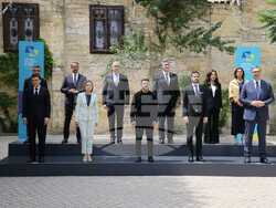 Снимка: Министерски съвет 