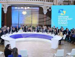 Снимка: Министерски съвет 