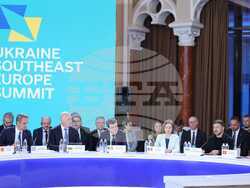 Снимка: Министерски съвет 