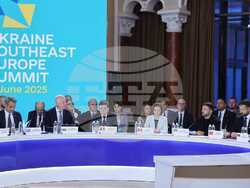 Снимка: Министерски съвет 