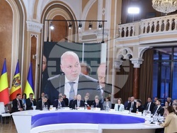 Снимка: Министерски съвет 