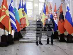 Снимка: Министерски съвет 