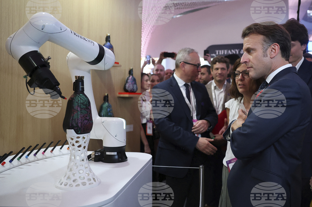 France Vivatech