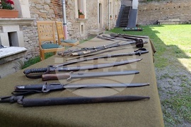 Румъния - Трансилвания - ренесансов замък