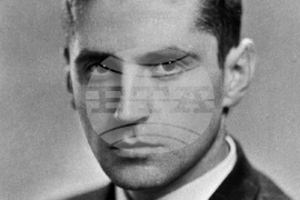 Акад. Христо Христов - ядрен физик