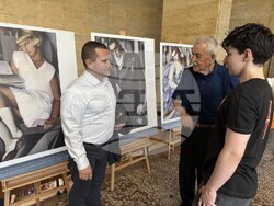 Снимка: Община Русе