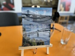 Снимка: Община Русе