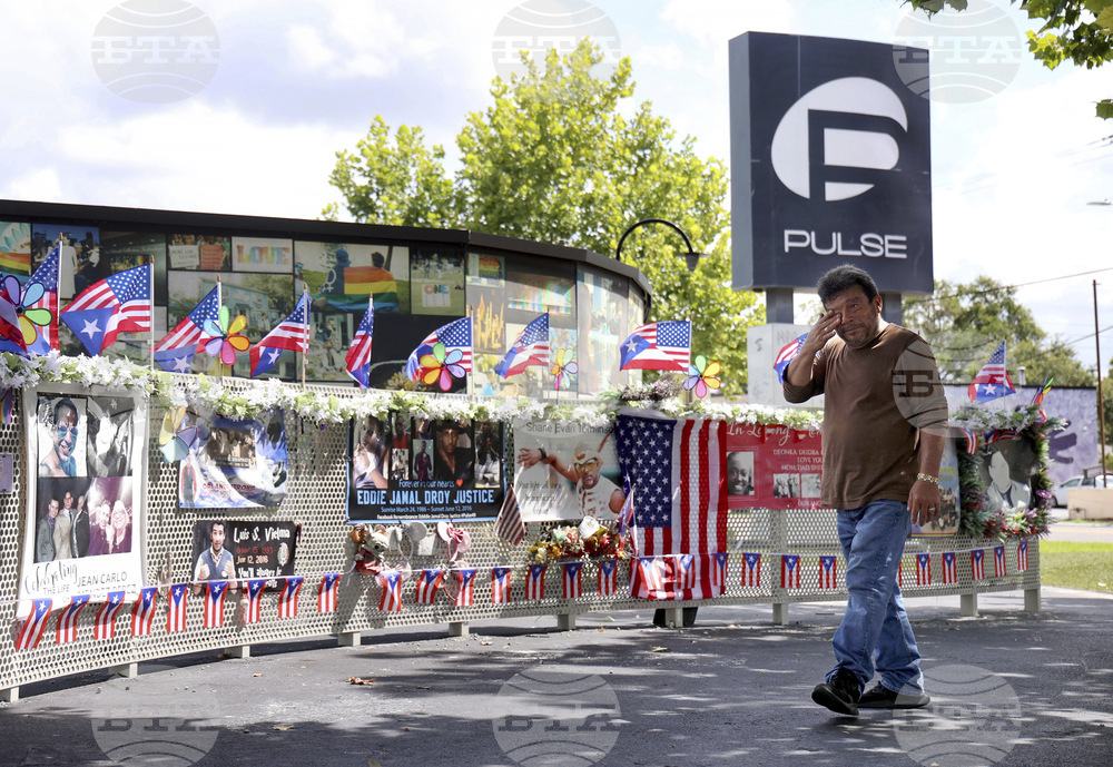 Nightclub-Shooting-Anniversary-Florida
