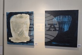 Балчик - Държавен културен институт “Двореца” - Дни на чешката култура