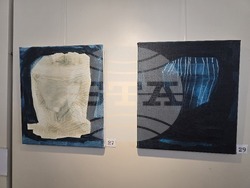 Балчик - Държавен културен институт “Двореца” - Дни на чешката култура