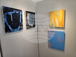 Балчик - Държавен културен институт “Двореца” - Дни на чешката култура