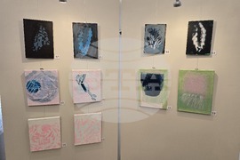 Балчик - Държавен културен институт “Двореца” - Дни на чешката култура