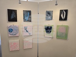 Балчик - Държавен културен институт “Двореца” - Дни на чешката култура