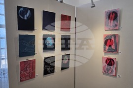 Балчик - Държавен културен институт “Двореца” - Дни на чешката култура