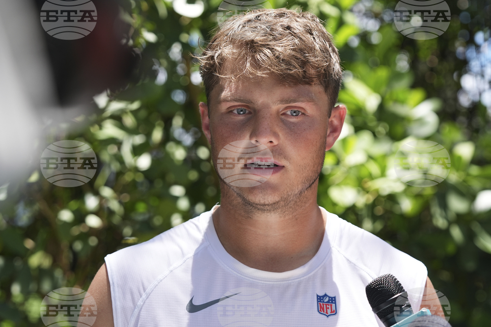 Dolphins Football