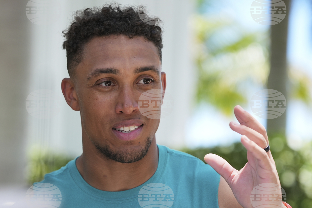 Dolphins Football