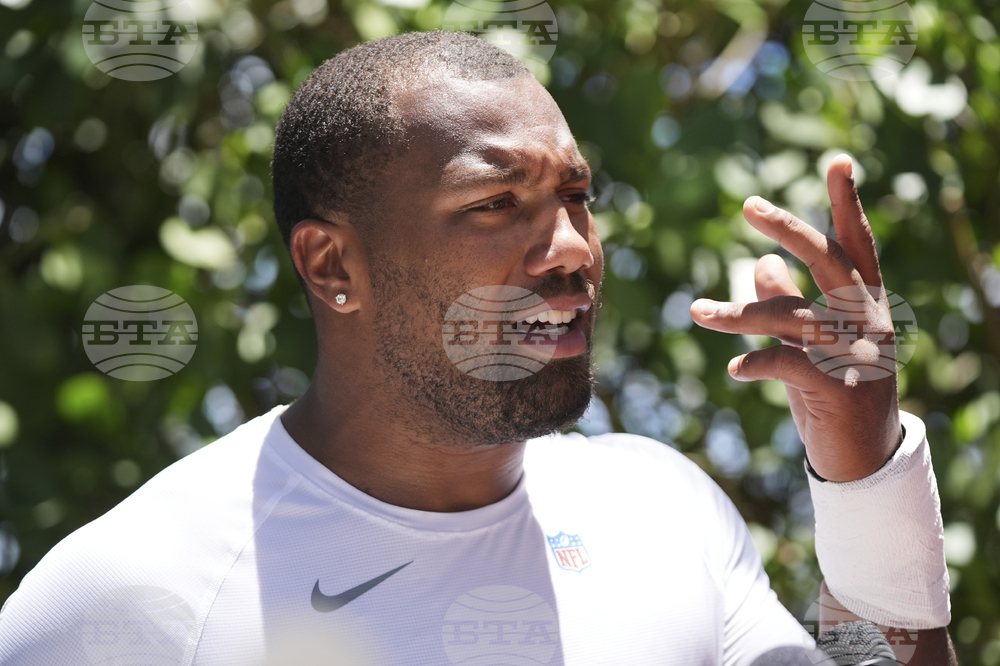 Dolphins Football