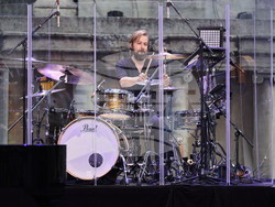 Пловдив - Матео Бочели - концерт