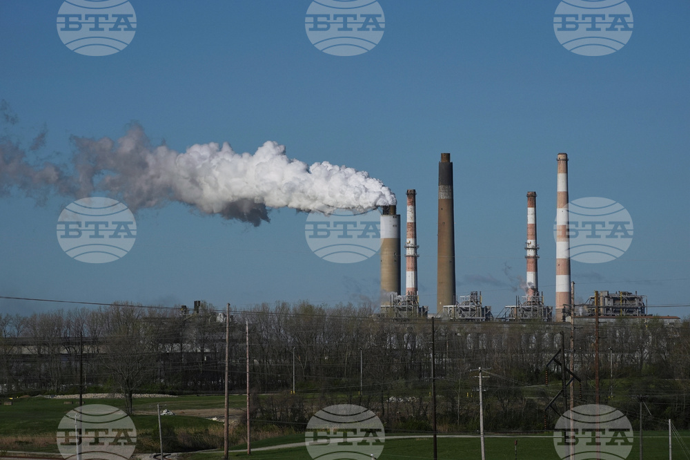 EPA Power Plants