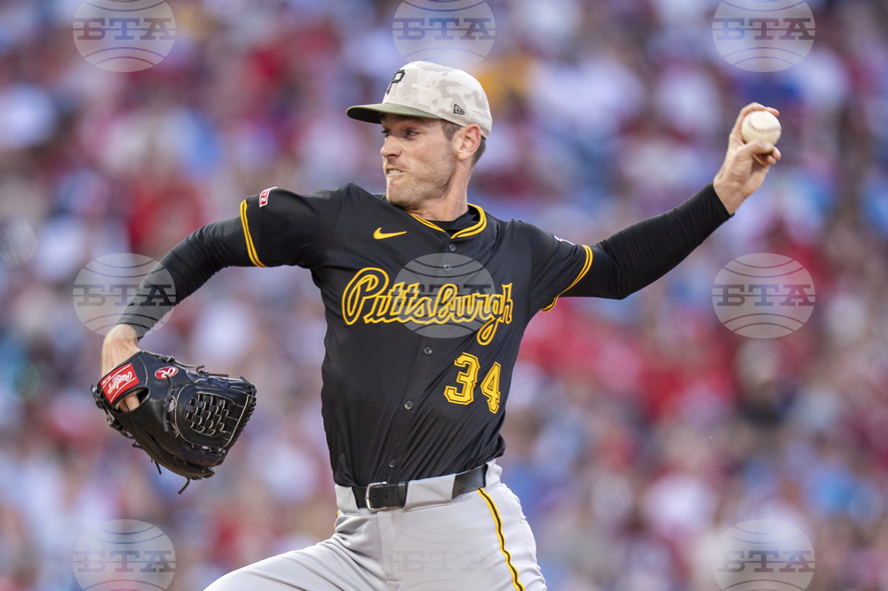 Baseball Twins Wentz
