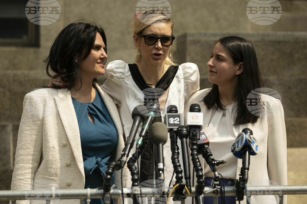 Sexual MIsconduct Harvey Weinstein