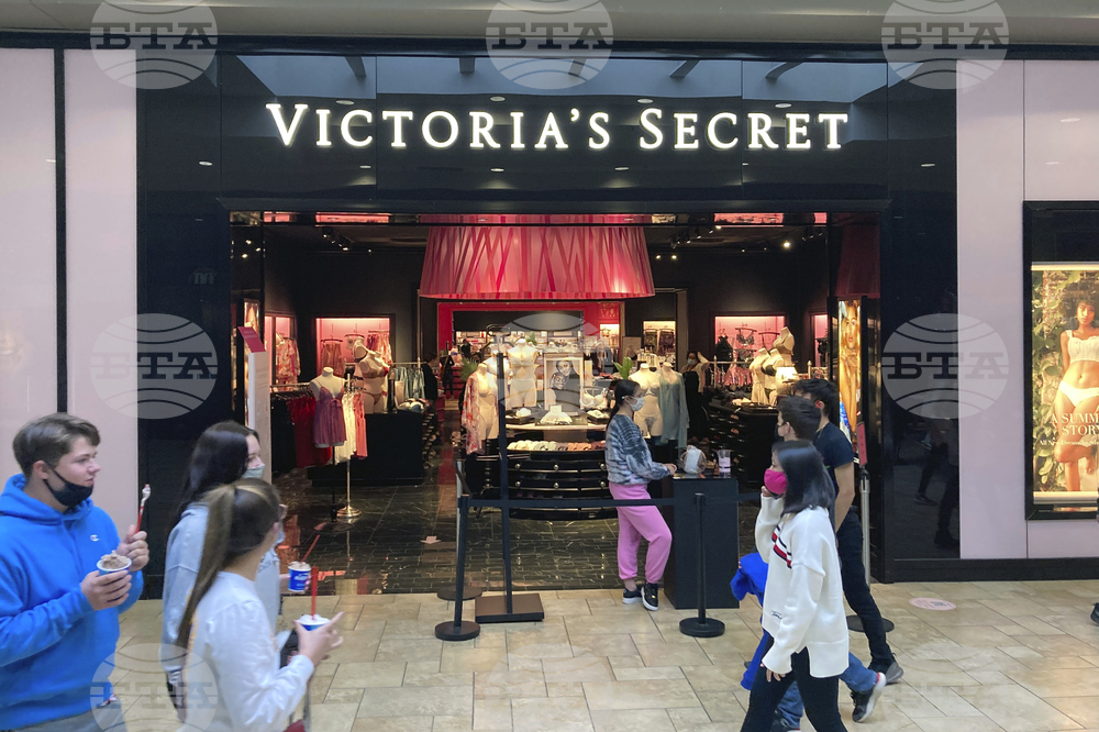 Retail Cyberattacks