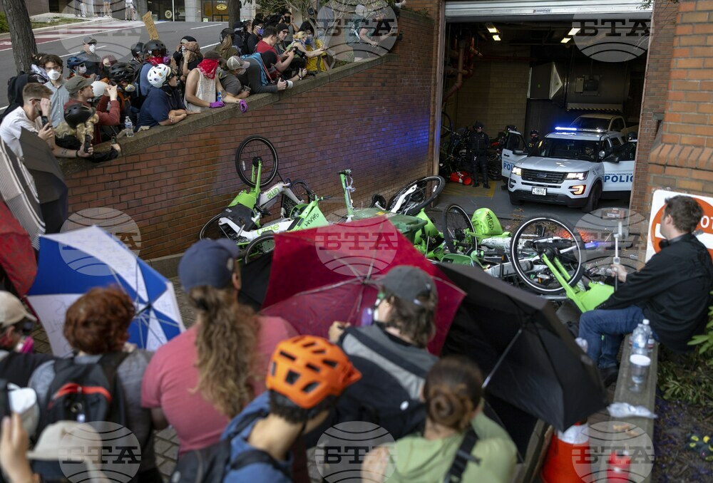 Immigration Raids Seattle