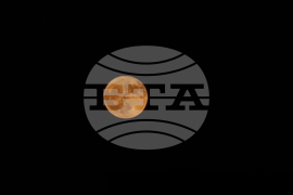 Ягодова луна - пълнолуние