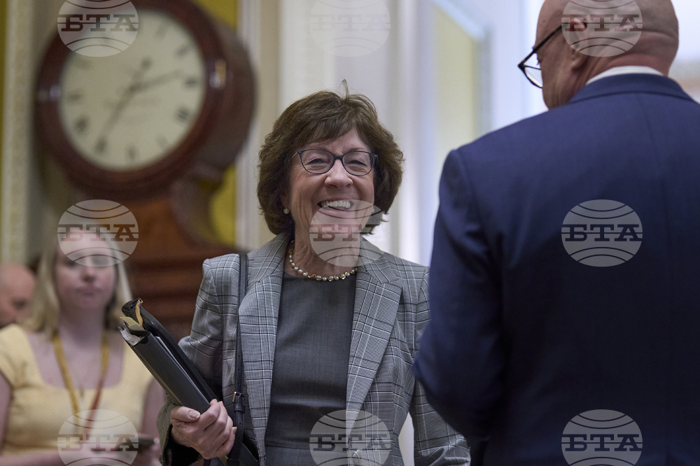 Congress Budget Cuts